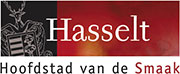 hasselt-footer-logo
